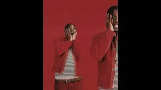 [FREE] LIL YACHTY x VALEE TYPE BEAT 2024 ,,RINGING