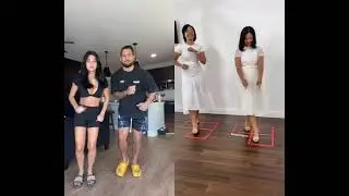 #duet