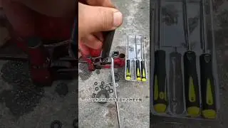 Car Snap On Tool Set review #cartools#shorts#toolsreview