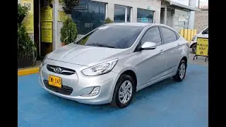 #Tucarro