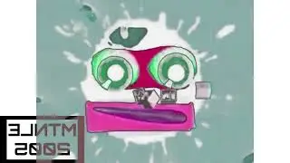 klasky csupo more effects more effects