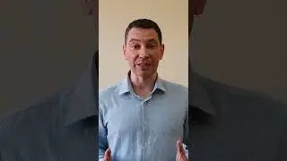 Коту купили 🏠 дом, а он сидит в коробке.  И с мужчиной так же. Вы для него все, а ему 📦 нужна.