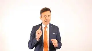 I DOCUMENTI CHE SERVONO PER VENDERE LA TUA CASA