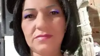 Leninha Artes E Cores Fortaleza Cé