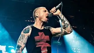 Brutto - Реввоенсовет (live)