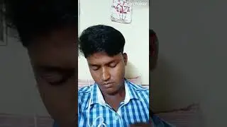 May 7, 2021 MD MUKTER