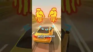 ПОТЕРЯЛ ТЕЛЕФОН НА БЛЕК РАШЕ #блекраша #crmp #gta