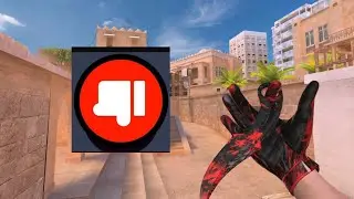 StandChilov мувик Dislike