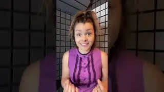 How Do I Become a Voice Actor Part 1