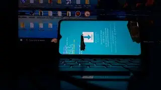 Without volume buttons | How to enter download mode