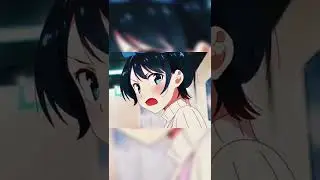 RUKA - [EDIT/AMV]