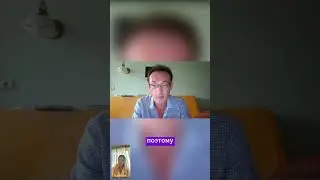 Твои данные под контролем Веб2?#айти #блокчейн #crypto #криптовалюта #ethereum