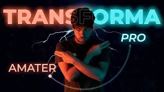 😱 MEJORA Tus Videos de Forma Senzilla