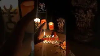 ¿Cuál es el origen histórico de los amarres de amor?