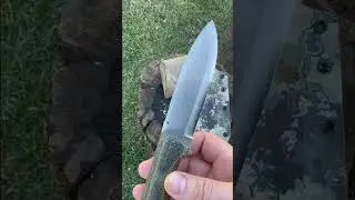 Custom Knife Maker You Need To See…😀🇺🇸💪 