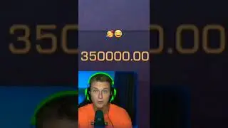 Холдик (Holdik) нас забайтил(  😂🥳 