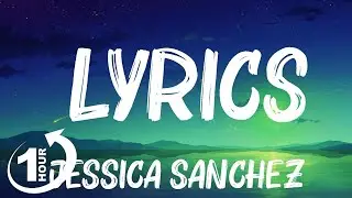 Jessica Sanchez : Dance With My Father - Lyrics Hot Lyrics 2023