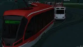 Это родина моя | MTA PROVINCE