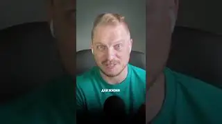 Эфир на тему созависимости. Регистрируйтесь по ссылке в последней записи на вкладке 