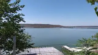 13.09.20