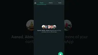 without number save kiye hi massage kare WhatsApp par #new #shortvideo #shorts #trending