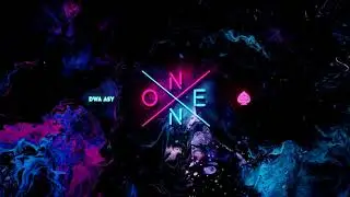 DWA ASY - Horyzont  prod.MilionBeats