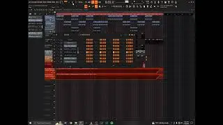 HOW TO MAKE BOOM BAP BEATS FROM SCRATCH IN FL STUDIO 24