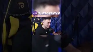 Секретный челлендж на скин в ксго 