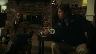 "It's Incredibly Hard"