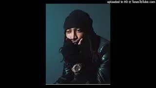 Future Type Beat | Rap/Trap Instrumental 2024 "Drip On Me"