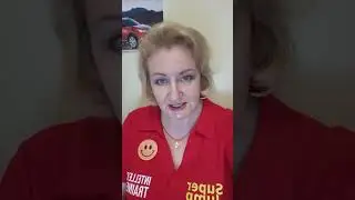 SuperJump -   мое Предназначение - это днло моей жизни ❤❤❤