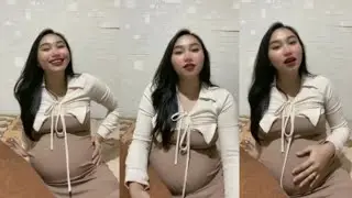 Enjoy...