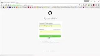 How to Import Github Source Code in Android Studio | Android Studio Tutorial
