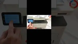 Pantum M7300 M7310 cip reset