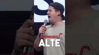 RTL 2 - Teenie Mütter 👶🏼😂