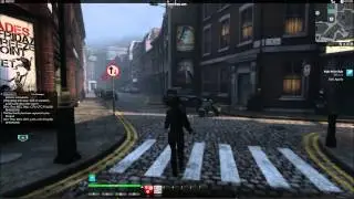 The Secret World Benchmark - Notebookcheck