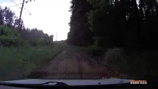 EMER150623 195225
