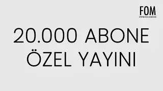 Sosyal medya için içerik üretmeli miyim?