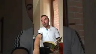 Azrail’den kaçan adam