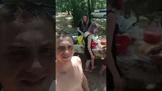 25 лет друзья ждал год хаахххахах