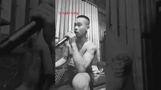 Ngày mai người ta lấy chồng cover