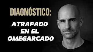 La patología silenciosa que más carreras de cirujano mata.