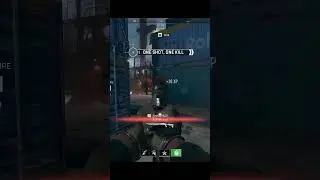 3 tap 3 headshot .50 cal