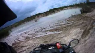 Delikatne topienie Zuzanny.wmv