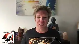 Claude.AI Checking me for Not Agreeing with the FDA