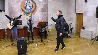 Все Твоє 🙌