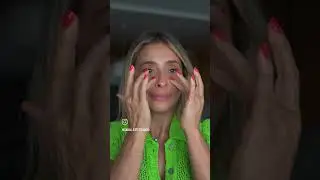 Sem Rugas e Sem Botox aos 54 anos!