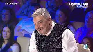 CanalSurHD Tierra de Talento 20230129 000352