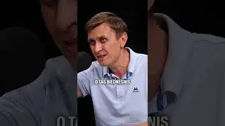 Privačios mokyklos didina nelygybę?