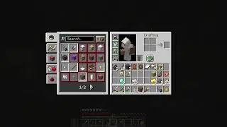 a new hardcore